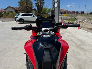Bmw S 1000 XR 2022-thumb-10