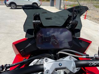 Bmw S 1000 XR 2022-thumb-12