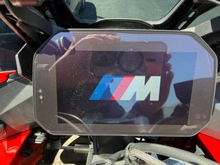 Bmw S 1000 XR 2022-thumb-11