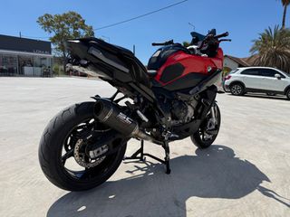 Bmw S 1000 XR 2022-thumb-2