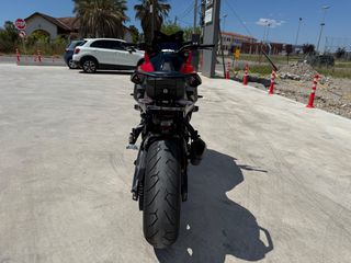 Bmw S 1000 XR 2022-thumb-3