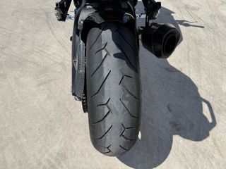 Bmw S 1000 XR 2022-thumb-4