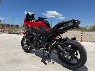 Bmw S 1000 XR 2022-thumb-5