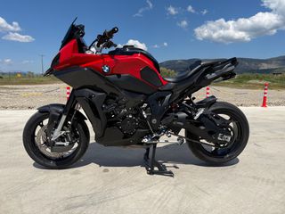 Bmw S 1000 XR 2022-thumb-6