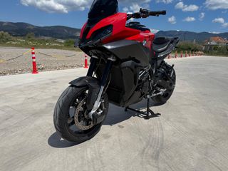 Bmw S 1000 XR 2022-thumb-7