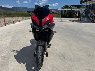 Bmw S 1000 XR 2022-thumb-8