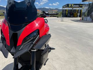 Bmw S 1000 XR 2022-thumb-9