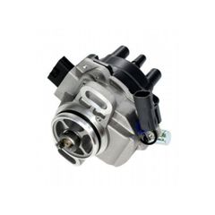ΝΤΙΣΤΡΙΜΠΙΤΕΡ NISSAN ALMERA N15 '95-'98 GA14DE/GA16DE