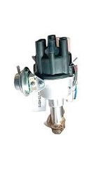 ΝΤΙΣΤΡΙΜΠΙΤΕΡ NISSAN LB120 A10/A12/A13/A14/A15 (ΜΕ ΗΛΕΚΤΡΟΝΙΚΗ)