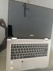 ACER Spin 5 TOUCH-thumb-2