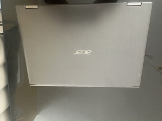 ACER Spin 5 TOUCH-thumb-4