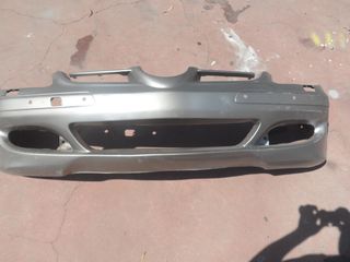 MERCEDES SLK R171 ΕΜΠΡΟΣ ΠΡΟΦΗΛΑΚΤΗΡΑ ΓΝΗΣΙΟΣ