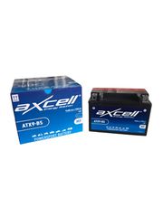 ΜΠΑΤΑΡΙΑ AXCELL ATX9-BS (YTX9-BS)