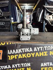 ΗΛΕΚΤΡΙΚΗ ΚΟΛΩΝΑ ΤΙΜΟΝΙΟΥ FIAT PANDA '22 (38248539)