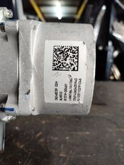 ΗΛΕΚΤΡΙΚΗ ΚΟΛΩΝΑ ΤΙΜΟΝΙΟΥ FIAT PANDA '22 (38248539)-thumb-2