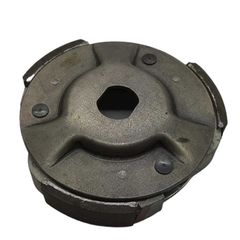 ΣΙΑΓΩΝΕΣ ΚΟΜΠΛΕΡ LPI KYMCO 250/300 MXU PEOPLE X-TING