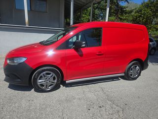 Mercedes-Benz Citan 2023 108 cdi-thumb-1