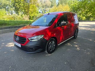 Mercedes-Benz Citan 2023 108 cdi-thumb-4