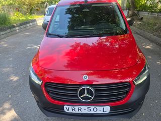 Mercedes-Benz Citan 2023 108 cdi-thumb-5