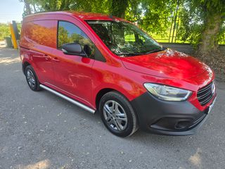 Mercedes-Benz Citan 2023 108 cdi-thumb-6