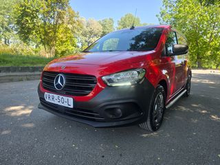 Mercedes-Benz Citan 2023 108 cdi-thumb-7