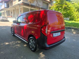 Mercedes-Benz Citan 2023 108 cdi-thumb-9