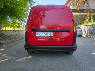 Mercedes-Benz Citan 2023 108 cdi-thumb-10