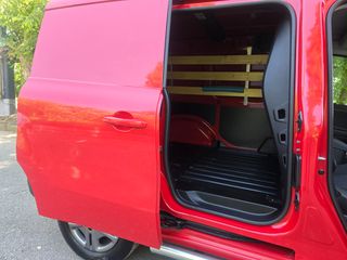 Mercedes-Benz Citan 2023 108 cdi-thumb-11