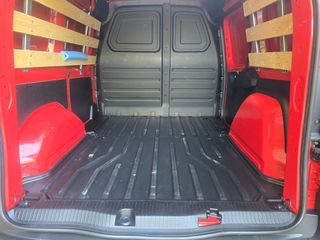 Mercedes-Benz Citan 2023 108 cdi-thumb-13