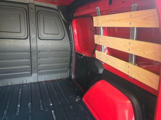 Mercedes-Benz Citan 2023 108 cdi-thumb-15