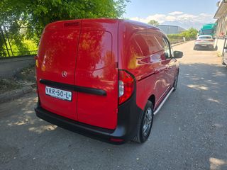 Mercedes-Benz Citan 2023 108 cdi-thumb-16
