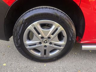 Mercedes-Benz Citan 2023 108 cdi-thumb-17