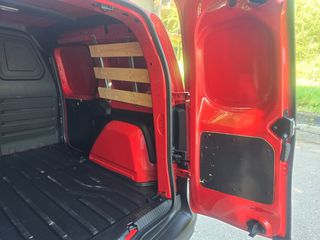 Mercedes-Benz Citan 2023 108 cdi-thumb-18