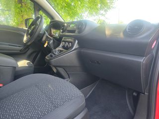 Mercedes-Benz Citan 2023 108 cdi-thumb-19