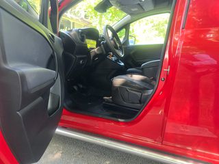 Mercedes-Benz Citan 2023 108 cdi-thumb-25