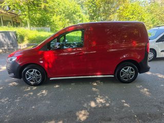 Mercedes-Benz Citan 2023 108 cdi-thumb-26