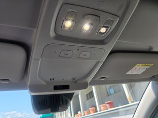 Mercedes-Benz Citan 2023 108 cdi-thumb-27