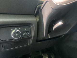 Mercedes-Benz Citan 2023 108 cdi-thumb-28