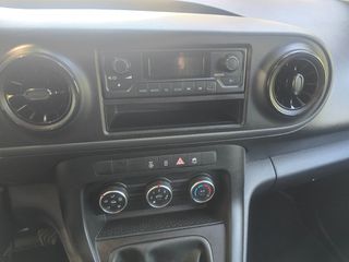 Mercedes-Benz Citan 2023 108 cdi-thumb-29