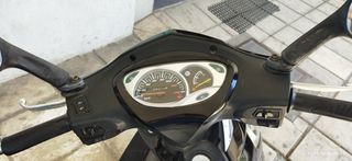 Sym VS 150 2008-thumb-1