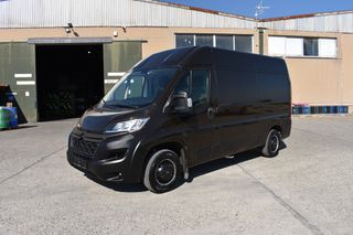 Citroen Jumper 2018 35 L2H2 BlueHDi 130 2.0 '18