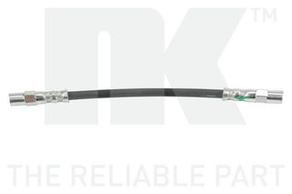 SBS ΕΛΑΣΤΙΚΟΣ ΣΩΛΗΝΑΣ ΦΡΕΝΟΥ ΠΙΣΩ ΑΞΟΝΑ AUDI 80 B1-B2  -  SEAT TOLEDO I  -  VW CALIFORNIA/CORRADO/GOLF I-II-III/PASSAT B2-B3-B4/SCIROCCO I-II/TRANSPORTER T3-T4