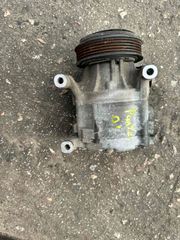 FIAT PUNTO 2001 ΚΟΜΠΡΕΣΕΡ AIRCONDITION