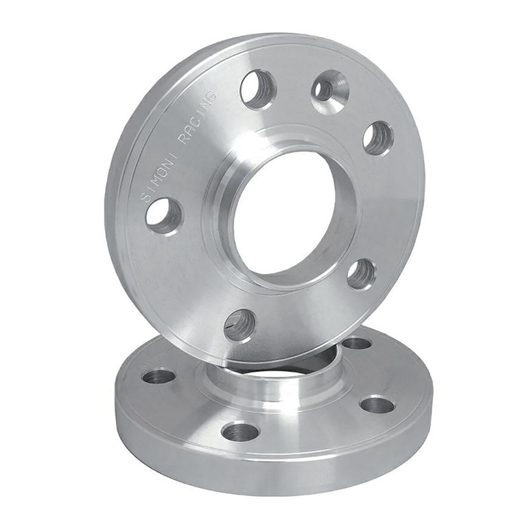 Simoni Racing - ΠΡΟΣΘΗΚΕΣ ΤΡΟΧΩΝ 10mm