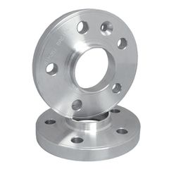 Simoni Racing - ΠΡΟΣΘΗΚΕΣ ΤΡΟΧΩΝ 5Χ114,3 16mm