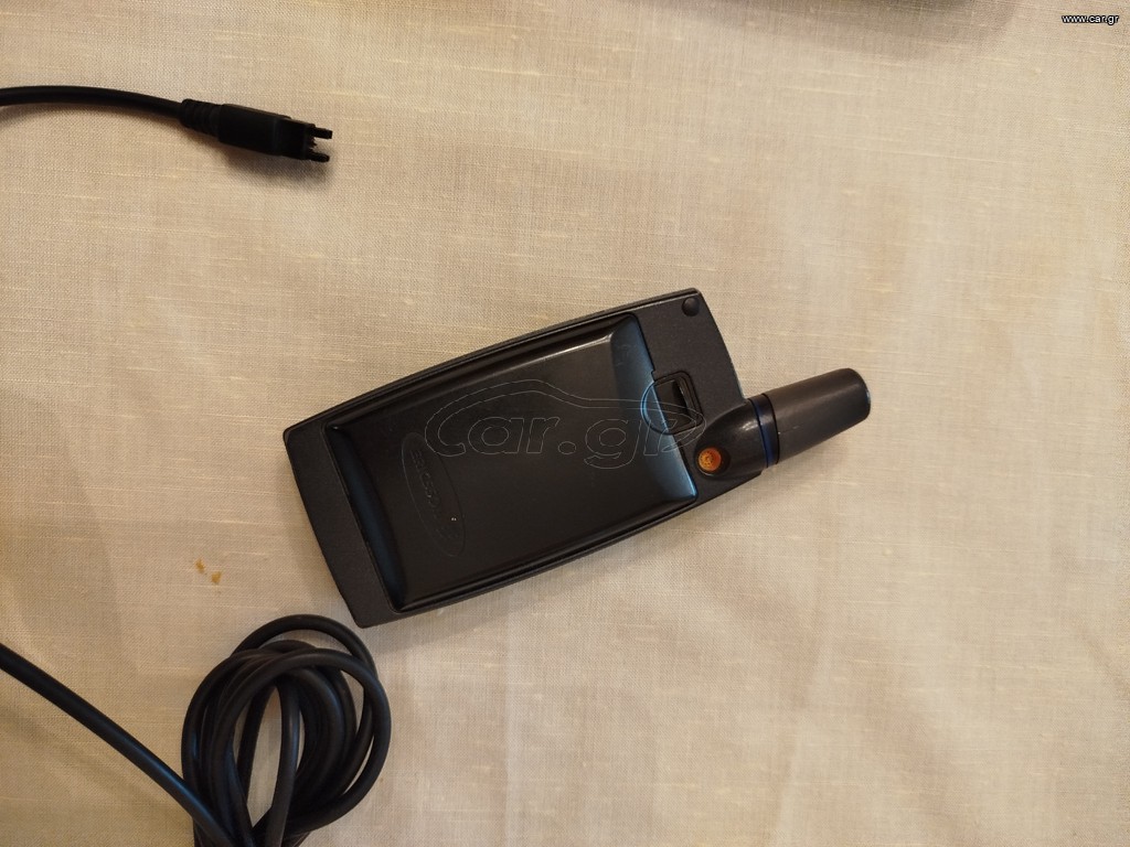 Ericsson t29s συλλεκτικό