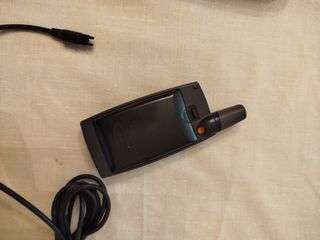 Ericsson t29s συλλεκτικό