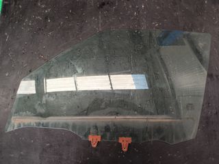 ΤΖΑΜΙ ΕΜΠΡΟΣ ΑΡΙΣΤ NISSAN JUKE