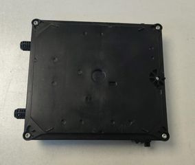 ΣΕΤ IMMOBILIZER RENAULT LAGUNA II (S122326133A, 8200882381, 8200726923, 284B10049R,-thumb-5