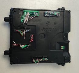 ΣΕΤ IMMOBILIZER RENAULT LAGUNA II (S122326133A, 8200882381, 8200726923, 284B10049R,-thumb-6